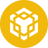 BNB